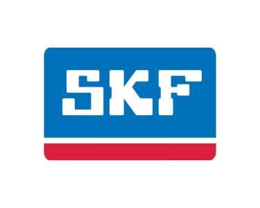 SKF軸承 SKF軸承